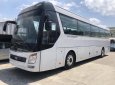 Hyundai Universe 2023 - Xe khách Hyundai 45 chỗ