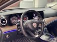 Mercedes-Benz E200 2017 - Xe màu nâu