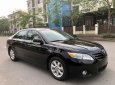 Toyota Camry 2009 - Camry 2.5 LE đăng ký 2009, nhập khẩu nguyên chiếc, giá tốt 499tr