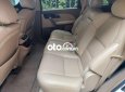 Acura MDX Bán   nhập Canada đời 2008 2008 - Bán Acura MDX nhập Canada đời 2008