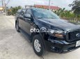 Ford Ranger xe cá nhân 2021 - xe cá nhân