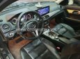 Mercedes-Benz C200 2012 - Ngân hàng hỗ trợ 70%