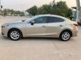 Mazda 3 2016 - Xe gia đình giá 435tr