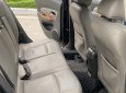 Chevrolet Cruze 2011 - Xe đẹp, giá tốt có thương lượng, chủ đi giữ gìn