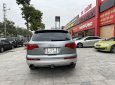 Audi Q7 2007 - Biển Hà Nội