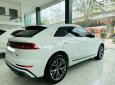 Audi Q8 2021 - Đăng ký 2022, chạy 8 nghìn km