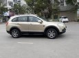 Chevrolet Captiva 2008 - Chủ đi giữ gìn, trang bị full options, giá tốt