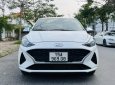 Hyundai i10 2021 - Hyundai 2021 số tự động tại Hải Phòng