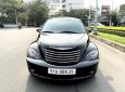 Chrysler PTcruise 2008 - 2.4 nhập Mỹ, máy Turbo model hàng độc hiếm. Bản full option, 5 chỗ