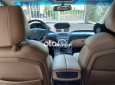 Acura MDX Bán   nhập Canada đời 2008 2008 - Bán Acura MDX nhập Canada đời 2008