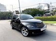 Chrysler PTcruise 2008 - 2.4 nhập Mỹ, máy Turbo model hàng độc hiếm. Bản full option, 5 chỗ