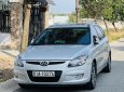 Hyundai i30 2010 - Xe cam kết chất lượng, zin 97% - Máy số chưa bung