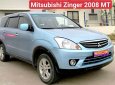 Mitsubishi Zinger 2008 - Xe nhập khẩu, giá 189tr