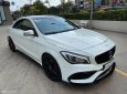 Mercedes-Benz CLA 45 AMG 2016 - Xe gia đình, giá chỉ 1 tỷ 340tr