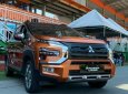 Mitsubishi Xpander Cross 2023 - Mới ra mắt - Tặng BHVC, cam360 - Giảm tiền mặt