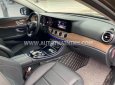 Mercedes-Benz E200 2017 - Xe màu nâu