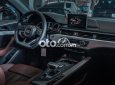 Audi A4  , Sản xuất 2017, đẹp đến từng chi tiết 2017 - Audi A4, Sản xuất 2017, đẹp đến từng chi tiết