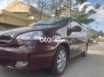 Chevrolet Vivant Cần bán xe số tự động sx 2009 2009 - Cần bán xe số tự động sx 2009