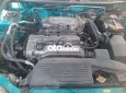 Ford Laser   đời 2000, 1.6 MT 2000 - Ford laser đời 2000, 1.6 MT