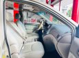 Toyota Sienna 2008 - Xe ít sử dụng, giá 485tr