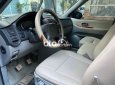 Kia Carnival   số sàn 9 chỗ 2005 - kia carnival số sàn 9 chỗ