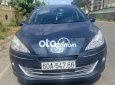 Peugeot 408   2014 Tự động . Odo : 6.500km chuẩn 2014 - Peugeot 408 2014 Tự động . Odo : 6.500km chuẩn