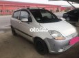 Chevrolet Spark Cần bán xe   2009 2009 - Cần bán xe chevrolet spark 2009