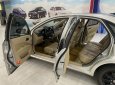 Buick Excelle 2009 - Xe nhập khẩu, số tự động