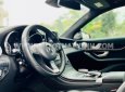 Mercedes-Benz GLC 300 2017 - Xe màu xám số tự động