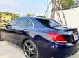 Mercedes-Benz C 250 2015 - Xe màu đen, giá cực tốt