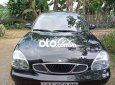 Daewoo Nubira Bán xe  2 dọn đẹp 2003 - Bán xe Nubira 2 dọn đẹp