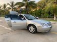 Buick Lacrosse 2007 - Nhập Đài Loan