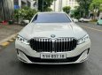 BMW 740Li 2021 - Lướt nhẹ 12.000 km