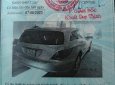 Mercedes-Benz R350 2006 - Do ít đi, cần bán xe gia đình đang sử dụng, nhập nguyên chiếc từ Mỹ