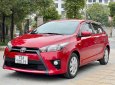 Toyota Yaris 2014 - Đăng ký lần đầu 2014, ít sử dụng, giá 435tr