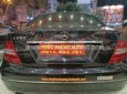 Mercedes-Benz C200 2012 - Ngân hàng hỗ trợ 70%