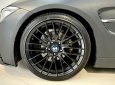 BMW 328i 2013 - Xe full option, giá tốt 735tr