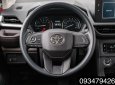 Toyota Avanza Premio 2023 - Tặng BHTV + phiếu xăng + gói phụ kiện