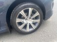 Peugeot 408   2014 Tự động . Odo : 6.500km chuẩn 2014 - Peugeot 408 2014 Tự động . Odo : 6.500km chuẩn