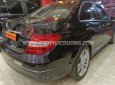 Mercedes-Benz C200 2012 - Ngân hàng hỗ trợ 70%