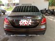 Mercedes-Benz E300 Bán E300 2016 2016 - Bán E300 2016