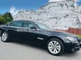 BMW 730Li 2011 -  Xe cực đẹp miễn bàn