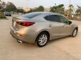 Mazda 3 2016 - Xe gia đình giá 435tr