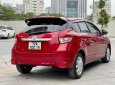 Toyota Yaris 2014 - Đăng ký lần đầu 2014, ít sử dụng, giá 435tr