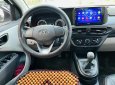 Hyundai i10 2021 - Hyundai 2021 số tự động tại Hải Phòng