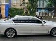 BMW 740Li 2021 - Lướt nhẹ 12.000 km