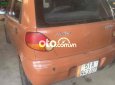 Daewoo Matiz Bán xe như hình xe đi câu cơm sẽ đi câu cá 2019 - Bán xe như hình xe đi câu cơm sẽ đi câu cá