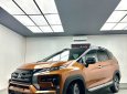 Mitsubishi Xpander Cross 2023 - Mới ra mắt - Tặng BHVC, cam360 - Giảm tiền mặt
