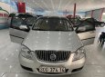 Buick Excelle 2009 - Xe nhập khẩu, số tự động