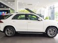 Mercedes-Benz GLE 450 2023 - Tiện nghi và hiện đại